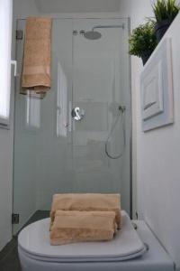 Amare Suite & - 32