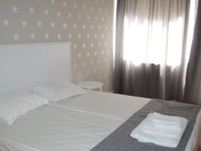 CityResidence Aparthotel - 5
