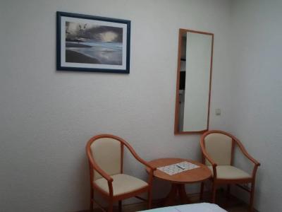 An der Karlstadt - 76