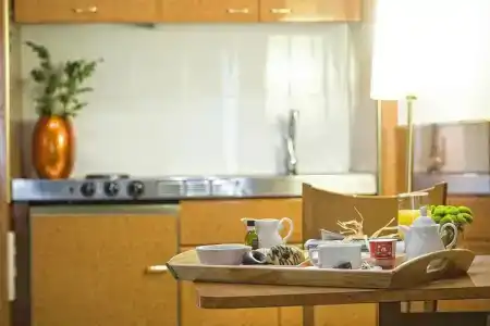 Acacia Suite - 26