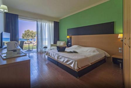 Aegean Breeze - All Inclusive - 6