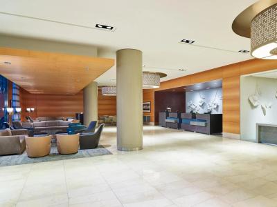 The Westin Galleria Dallas - 1