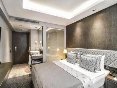 Grand Beyazit - 27