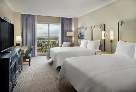 Omni Orlando at Championsgate - 122