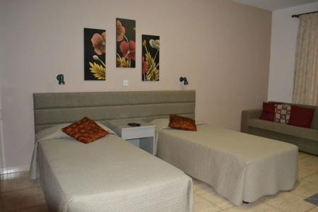 Marianna - 136
