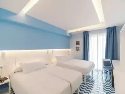 Cristina - 213