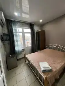 Новый свет - 31