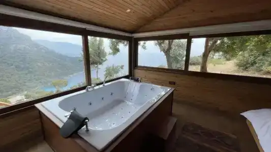 Olive Garden Kabak - 69