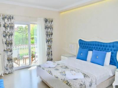 Göcek Naz - 34