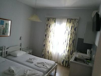 Mare Monte - 22