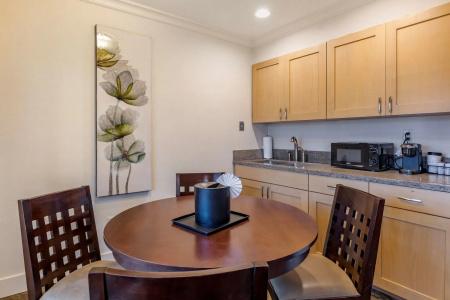 Best Western Plus Island Palms & Marina - 40