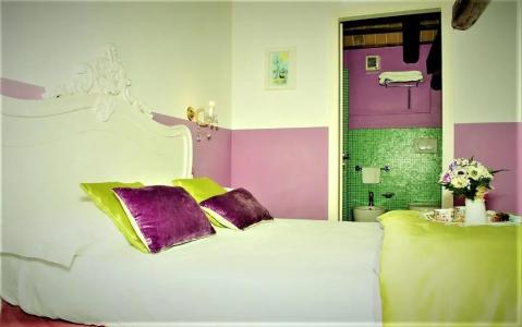 Relais Alcova del Doge - 78