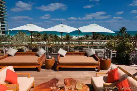 The Betsy, South Beach - 20