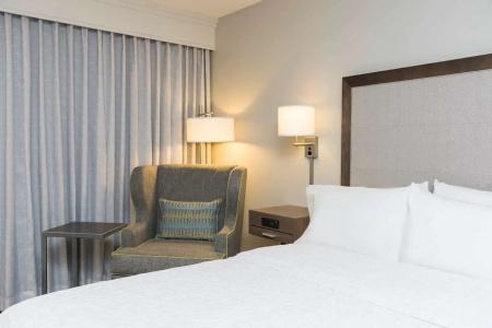 Hampton Inn Northwest - 35