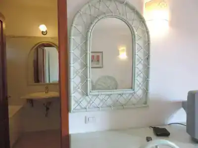 Domu Incantada - 103