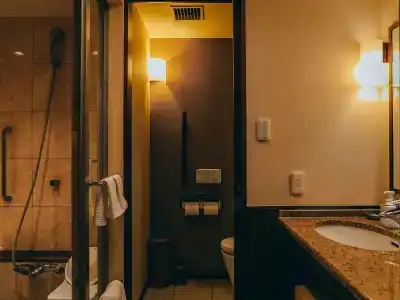 Miyakojima Tokyu & Resorts - 6