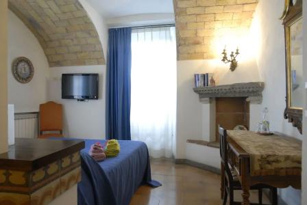 Villino Corbelli b&b - 23