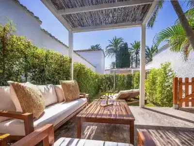 Melia Zahara Atlanterra - 273