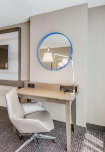Sonesta Denver Downtown - 73