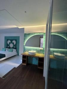 Il Melograno In Costa d'Amalfi - 20