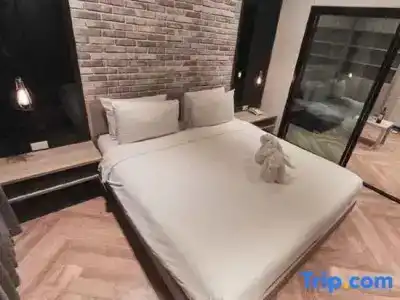168 Studio Ubon ratchathani - 44