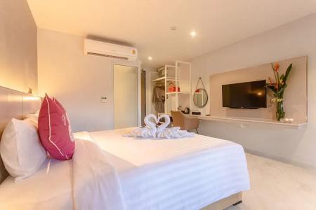 Tour De Phuket - Sha Plus - 56