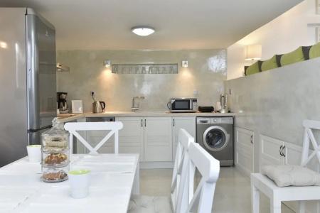 Naoussa Hills Boutique Resort- Adults Only (13+) - 147