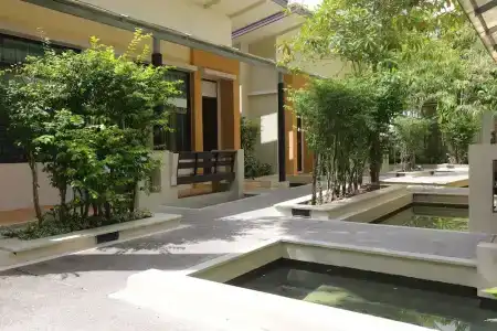a2 Pool Resort - Sha Plus - 70
