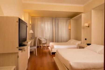 Best Western Globus - 38