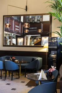 Radisson Blu, Gdańsk - 34