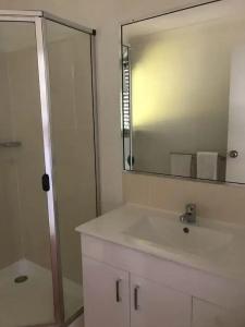 Noosa Lakes - 120