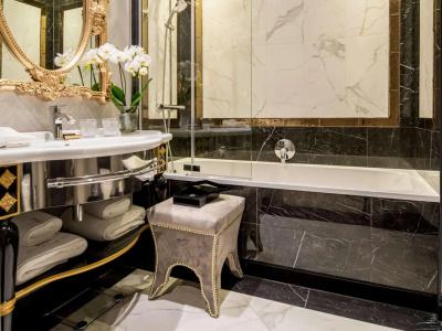 Bachleda Luxury Krakow MGallery Collection - 7