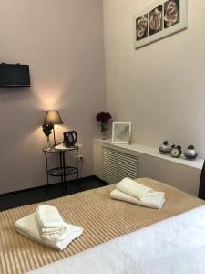 Carat Inn - 4