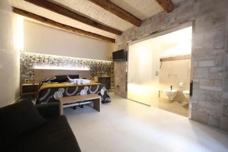 Relais Piazza Del Plebiscito - 53