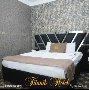 Titanik - 27