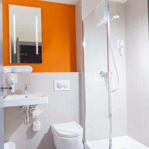 Ibis Murcia - 14