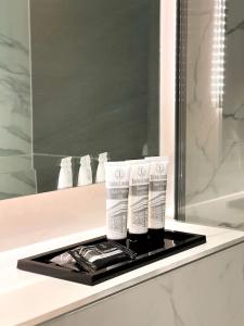 Merit Kensington - 137