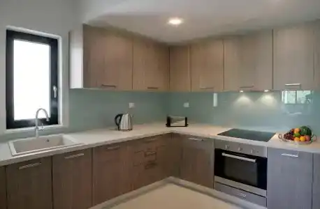 Aethrion Boutique Homes - 76