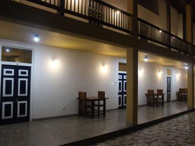 My Hostels - 7