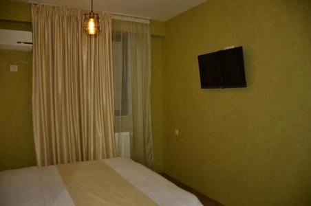 Vere Corner - 56