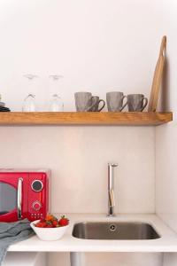 Eco Boutique Hostal Grau - 120