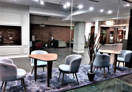 Medite Resort Spa - 19