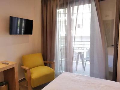 Liberty of Nafplio - 9