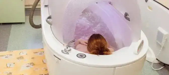 Солнечный - 8