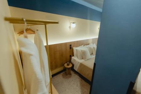 Metis Urbane Living Spaces - 174