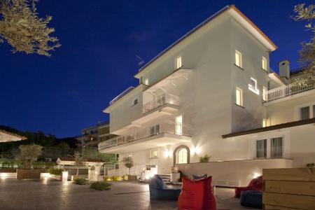 Maison Kalea - 19