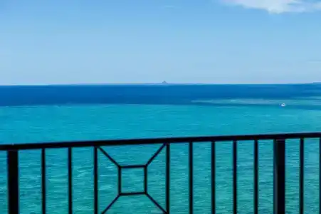Monterey Okinawa Spa & Resort - 43