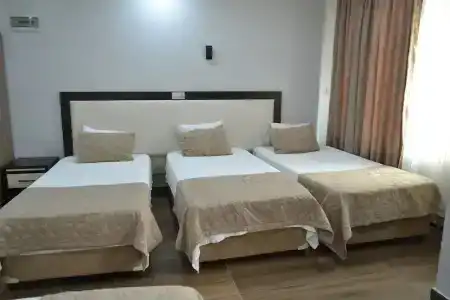 Adana Kucuksaat - 42