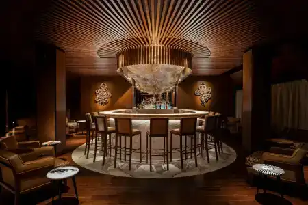 Hôtel Madame Rêve - 20