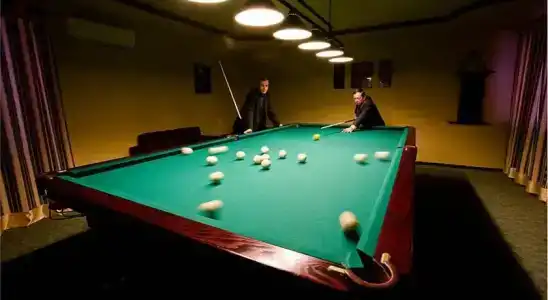 Восход - 14